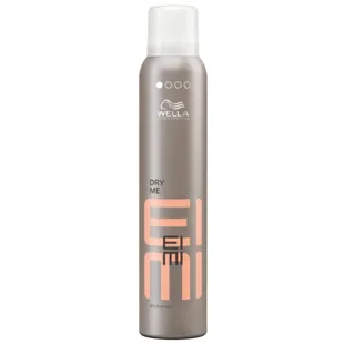 Wella Eimi Dry Me 65ml