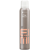 Wella Eimi Dry Me 65ml