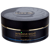 Sunewmed+ Essence+ Rejuvenating Night Pads 60 Einheiten