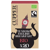 Cupper Thé Noir English Breakfast BIO 20 Sachets