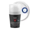 Vichy Homme Déodorant Anti-Transpirant 48h Roll-On 50ml