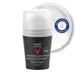 Vichy Homme Deodorant ball 48H 50ml sensitive skin