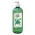 Etichetta Tribu Fresh Shower Gel 1L