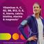 Multicentrum Frau 30 Tabletten