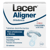 Lacer Aligner Orthodontic Disinfectant 32 Tablets