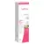 Netline Hair Removal Cream 3 Minutes with Applicator 150ml