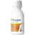 Pharysol Pecto Flem 100 ml