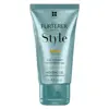 René Furterer Style Gel Fixant 50ml