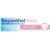 Bepanthol Baby Protective Ointment Butt 2x100 gr (2nd unit at 50%)