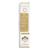 Musc Intime Monoi Oriental - Il gel profumato radioso 30ml