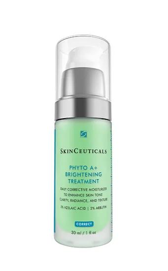 SkinCeuticals Phyto A+ Trattamento Anti Imperfezioni e Illuminante 30ml