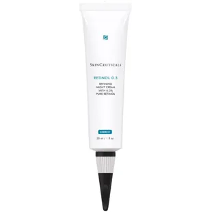SkinCeuticals Retinol 0.3 Behandlung gegen Falten und dunkle Flecken 30 ml