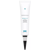 SkinCeuticals Retinol 0.3 Traitement Anti-Rides et Anti-Taches 30 ml