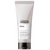 L'Oréal Professionnel Serie Expert Silver Conditioner 200ml
