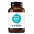 Viridian Vitamin D3 4000IU 30 VegCaps