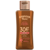 Hawaiian Tropic Glowing Protection Oil SPF30 75 ml