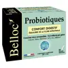 Belloc Probiotiques 30 gélules