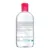 Bioderma Créaline H2O Eau Micellaire Démaquillante Visage Peaux Sensibles 500ml