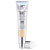 It Cosmetics Your Skin But Better CC+ Fond de Teint Crème SPF50+ Léger