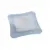 VLIWASORB PRO superabsorbent dressing - 12