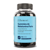 Zenement Melatonin Gummies Forte 1.9 mg 90 Vegan Gummies