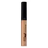 Maybelline Fit Me Anti-Cernes 35 Foncé 6,8ml