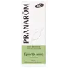 Pranarom Huile Essentielle Bio Épinette Noire 10ml