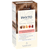 Phytocolor 7 Blonder Farbstoff