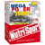 Nutrisport Megapower 20000 Schokolade 110 Gr 40 Umschläge