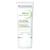 Bioderma Sbium Pore Refiner 30ml