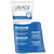 Uriage Bariédem Cica-Gel 200 ml + Crème Mains 50 ml