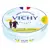 Vichy Mini Pastilles Parfum Citron Sans Sucres 40g