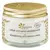 Fleurance Nature - Crème Anti-rides régénérantes à la gelée royale Bio - Pot 50 ml