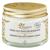 Fleurance Nature - Crema Antirughe Rigenerante con Pappa Reale Biologica - Vasetto da 50 ml