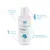 Cytolnat Baume Fluide Hydratant 400ml