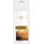 L'Oréal Paris Age Perfect Lait Démaquillant Lissant 200 ml