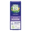 So'Bio Étic Aroma Roll-On SOS Relaxation Bio 5ml