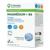 D Plants Magnesio + Vitamina B6 - 60 compresse