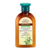 Cheveux de conditionneur endommagés et fragiles pharmacie vert 300ml