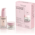 Caudalie Resveratrol-Lift Kaschmir-Creme 50 ml + Night Tisane 15 ml