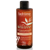 Ladrome Lotion Purifiante Arbre à Thé Bio 200 ml