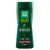 Petrole Hahn Shampoing Bio Re-Densifieur Cheveux Clairsemés 250ml