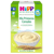 Hipp Organic Whole Grain Porridge My First Gluten-Free Cereals 200 gr