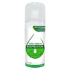 Phytosun Arôms Spray Respiration Assainit et Purifie 30ml