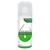 Phytosun Aroms Esculape Spray Respirazione 30 ml