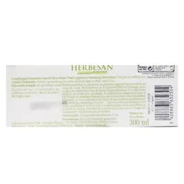 Herbesan Desmodium 20 ampoules 15ml