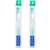 Vitis Soft Toothbrush 2 pcs