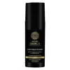 Natura Siberica - Soin Visage anti-rides Homme