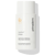 Primaderm Xpertsun Urban SPF50+ 50 ml