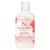 Bumble And Bumble Hairdresser'S Invisible Oil Shampoo Shampooing Hydratant Sans Sulfates 250ml
